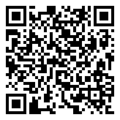 移动端二维码 - 东岸公馆 大一房一厅 家私电器全 有阳台 管道天然气做饭 - 惠州分类信息 - 惠州28生活网 huizhou.28life.net