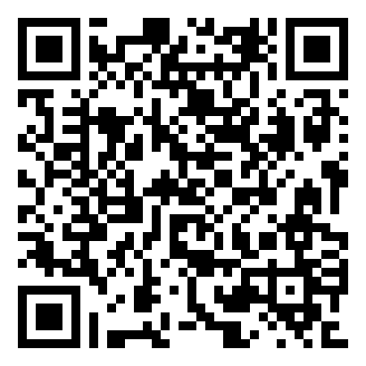 移动端二维码 - 阳光圣菲小区 靓房出租 - 惠州分类信息 - 惠州28生活网 huizhou.28life.net