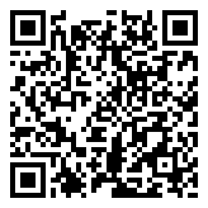 移动端二维码 - 英之皇影视中心城，全新装修，全新家私家电，看房有钥匙 - 惠州分类信息 - 惠州28生活网 huizhou.28life.net