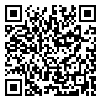 移动端二维码 - 中央御园，世纪城，大悦城，秋谷公馆，秋谷南迪苑附近 - 惠州分类信息 - 惠州28生活网 huizhou.28life.net