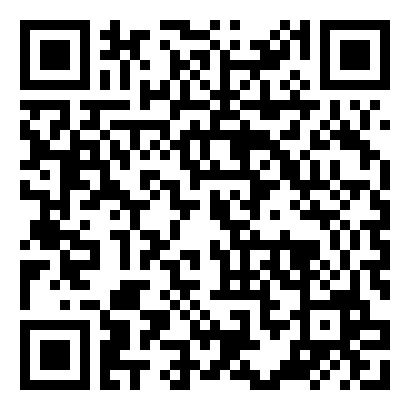 移动端二维码 - 实图 金裕碧水湾 精装3房 东南向江景房 家私电齐全 - 惠州分类信息 - 惠州28生活网 huizhou.28life.net
