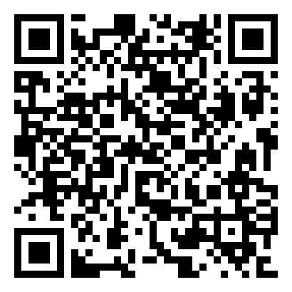移动端二维码 - 惠恺超靓一房出租 家私家电齐全 有图有真相 - 惠州分类信息 - 惠州28生活网 huizhou.28life.net