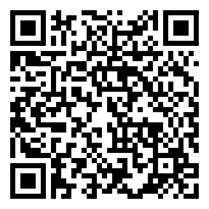 移动端二维码 - 实图 金裕碧水湾 精装3房 东南向江景房 家私电齐全 - 惠州分类信息 - 惠州28生活网 huizhou.28life.net