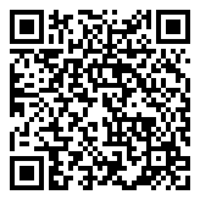 移动端二维码 - 实图 金裕碧水湾 精装3房 东南向江景房 家私电齐全 - 惠州分类信息 - 惠州28生活网 huizhou.28life.net