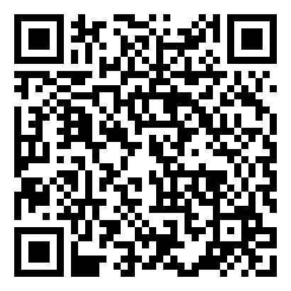 移动端二维码 - 万达周边 阳光时代 新装俢1400一个月配齐1700 - 惠州分类信息 - 惠州28生活网 huizhou.28life.net