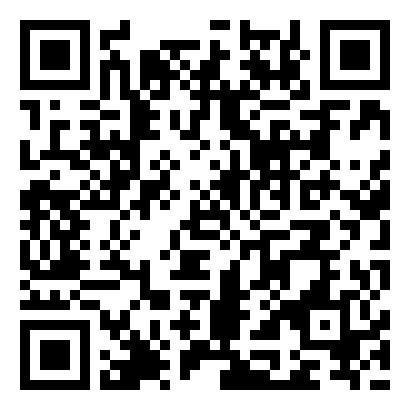 移动端二维码 - 淡水酒吧百万豪华装修占地200平方 - 惠州分类信息 - 惠州28生活网 huizhou.28life.net