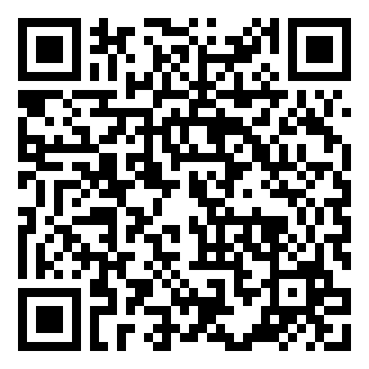 移动端二维码 - 淡水酒吧百万豪华装修占地200平方 - 惠州分类信息 - 惠州28生活网 huizhou.28life.net