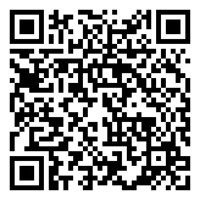 移动端二维码 - 麦地好莱屋 精装温馨两房 家私家电齐全 拎包入住 - 惠州分类信息 - 惠州28生活网 huizhou.28life.net