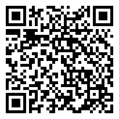 移动端二维码 - 业主急租，家私家电齐全，房子装修很好，有意向的不要错过 - 惠州分类信息 - 惠州28生活网 huizhou.28life.net