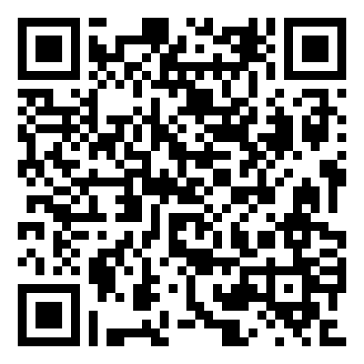 移动端二维码 - 中天彩虹城 精装两房 全新出租 - 惠州分类信息 - 惠州28生活网 huizhou.28life.net