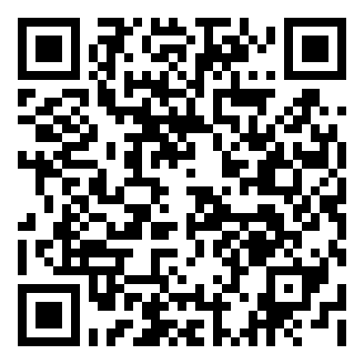 移动端二维码 - 江湾公馆全新精装修大三房出租2200/月 - 惠州分类信息 - 惠州28生活网 huizhou.28life.net