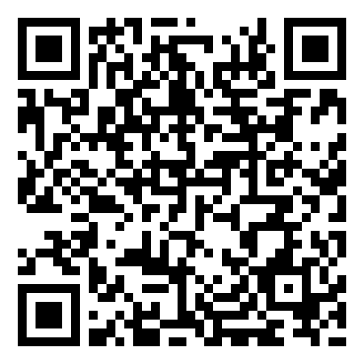 移动端二维码 - 纳米级金刚磨石地坪 - 惠州分类信息 - 惠州28生活网 huizhou.28life.net