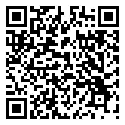 移动端二维码 - 水磨石纹PVC地板 - 惠州分类信息 - 惠州28生活网 huizhou.28life.net