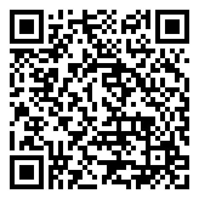 移动端二维码 - 培涂士中山工厂招聘车间普工5名 - 惠州分类信息 - 惠州28生活网 huizhou.28life.net