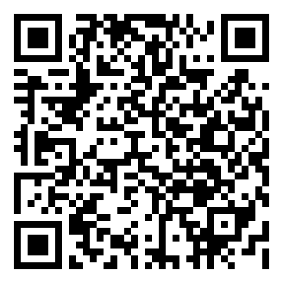 移动端二维码 - 【招聘摄像师】待遇：试用期6000元/月，转正7000元/月+五险一金+餐补+节日福利+奖金 - 惠州分类信息 - 惠州28生活网 huizhou.28life.net