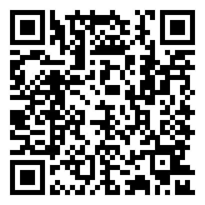 移动端二维码 - 【姬存希】护肤、洗护、彩妆 - 惠州分类信息 - 惠州28生活网 huizhou.28life.net