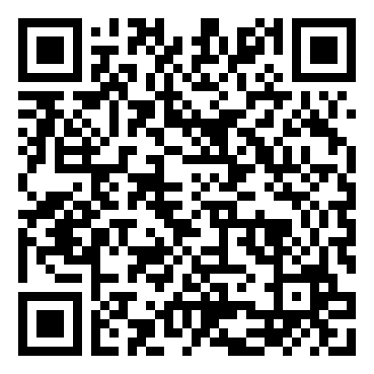 移动端二维码 - 【姬存希】不同年龄，不同护肤的选择，你选对了吗？请爱惜自己！ - 惠州分类信息 - 惠州28生活网 huizhou.28life.net