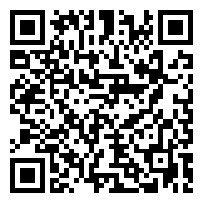 移动端二维码 - 【姬存希】蜗牛原液焕颜水乳 - 惠州分类信息 - 惠州28生活网 huizhou.28life.net