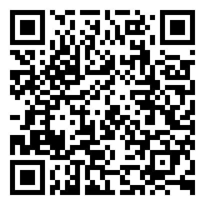 移动端二维码 - 【姬存希】素颜霜，保湿，隔离，防晒，美白，改善肌肤无光泽状态 - 惠州分类信息 - 惠州28生活网 huizhou.28life.net