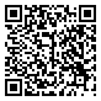 移动端二维码 - 【姬存希】蜗牛四件套，清洁、补水、滋养、锁水，周全养肤 - 惠州分类信息 - 惠州28生活网 huizhou.28life.net