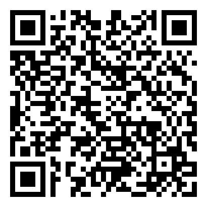 移动端二维码 - ️ 【姬存希】配套产品与价格 - 惠州分类信息 - 惠州28生活网 huizhou.28life.net