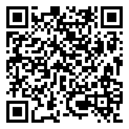 移动端二维码 - 【姬存希】套餐推荐： 清洁+补水+素颜霜+防晒 - 惠州分类信息 - 惠州28生活网 huizhou.28life.net