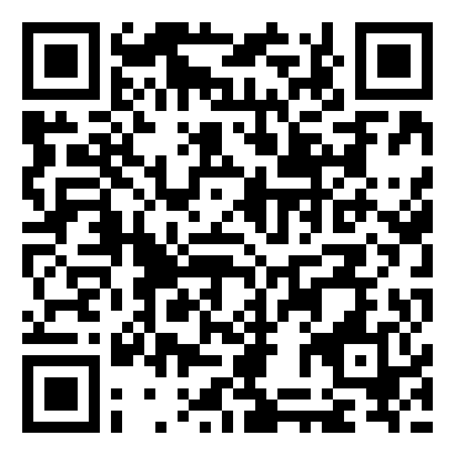 移动端二维码 - 【姬存希】套餐推荐： 清洁+补水+彩妆+卸妆 - 惠州分类信息 - 惠州28生活网 huizhou.28life.net