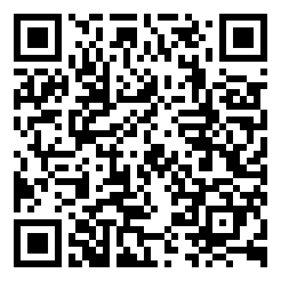移动端二维码 - 【桂林三象建筑材料有限公司】铝单板外装工程 - 惠州分类信息 - 惠州28生活网 huizhou.28life.net