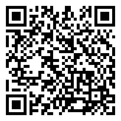 移动端二维码 - 【桂林三象建筑材料有限公司】EPS装饰构件生产中 - 惠州分类信息 - 惠州28生活网 huizhou.28life.net
