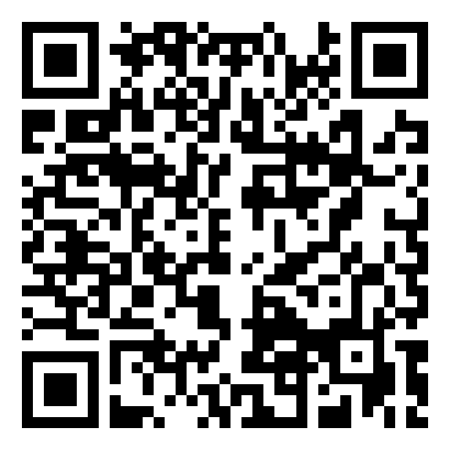 移动端二维码 - 【大厂仿真皮沙发】实木框架，高回弹海绵45密度。全新包装，质量非常好，3.6米右贵妃 - 惠州分类信息 - 惠州28生活网 huizhou.28life.net