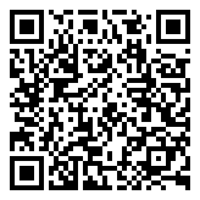 移动端二维码 - 【桂林三鑫新型材料】PVC管材专用复合钙 超细改性碳酸钙 - 惠州分类信息 - 惠州28生活网 huizhou.28life.net