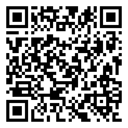 移动端二维码 - 【桂林三鑫新型材料】电线电缆专用复合钙 超细改性碳酸钙 - 惠州分类信息 - 惠州28生活网 huizhou.28life.net
