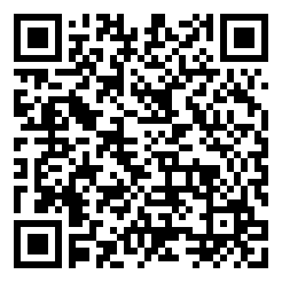移动端二维码 - 【桂林三鑫新型材料】人造石人造大理石专用碳酸钙 - 惠州分类信息 - 惠州28生活网 huizhou.28life.net