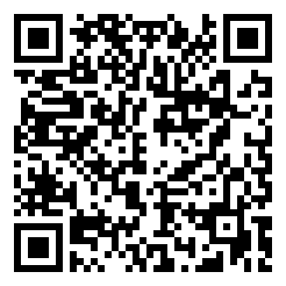 移动端二维码 - 【桂林三鑫新型材料】油漆涂料专用碳酸钙 - 惠州分类信息 - 惠州28生活网 huizhou.28life.net