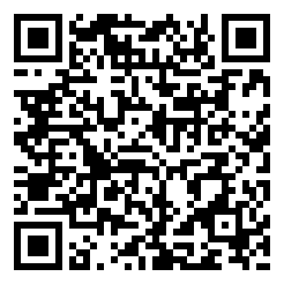 移动端二维码 - 【桂林三鑫新型材料】400目重质碳酸钙 方解石粉重钙粉 - 惠州分类信息 - 惠州28生活网 huizhou.28life.net