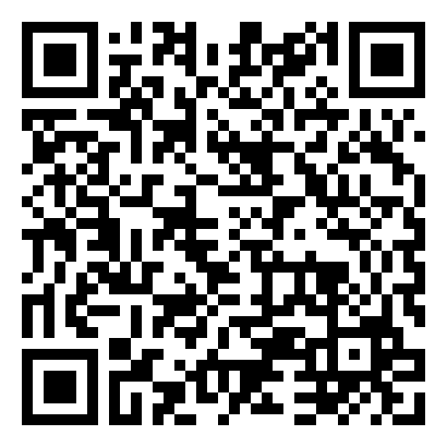 移动端二维码 - 【桂林三鑫新型材料】600目重质碳酸钙 方解石粉重钙粉 - 惠州分类信息 - 惠州28生活网 huizhou.28life.net