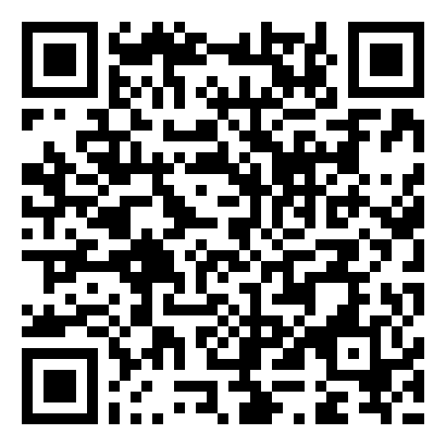 移动端二维码 - 【桂林三鑫新型材料】800目活性碳酸钙 活性重质碳酸钙 改性碳酸钙 - 惠州分类信息 - 惠州28生活网 huizhou.28life.net
