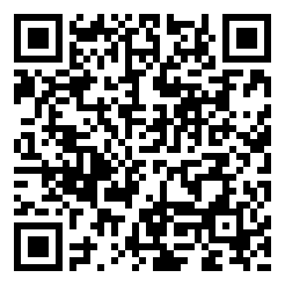 移动端二维码 - 【桂林三鑫新型材料】1250目活性碳酸钙 改性钙碳酸钙 改性重质碳酸钙 - 惠州分类信息 - 惠州28生活网 huizhou.28life.net