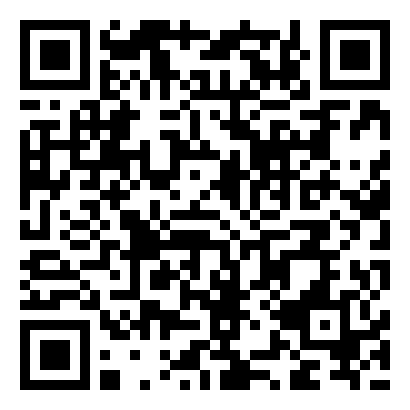 移动端二维码 - 【贵州中汇联瑞科技有限公司】 专业做班班通、校园广播、校园监控、校园门禁道闸、学校大礼堂等 - 惠州分类信息 - 惠州28生活网 huizhou.28life.net