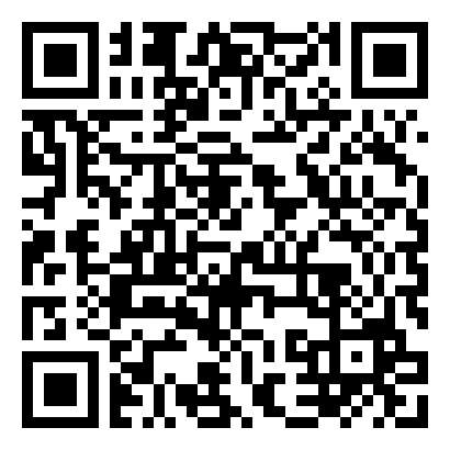移动端二维码 - 【广西桂林华晟石材有限公司】www.shicai08.com 广西黑白根 现货 - 惠州分类信息 - 惠州28生活网 huizhou.28life.net