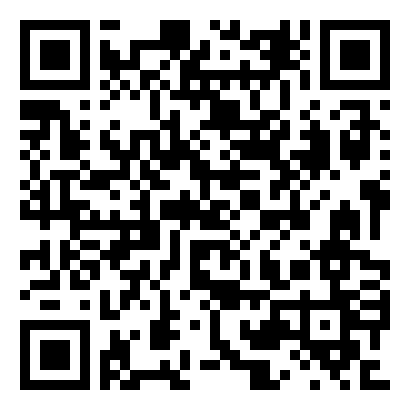 移动端二维码 - 惠州大亚湾惠阳免费安装宽带网上门办理包所有网络设备 - 惠州分类信息 - 惠州28生活网 huizhou.28life.net