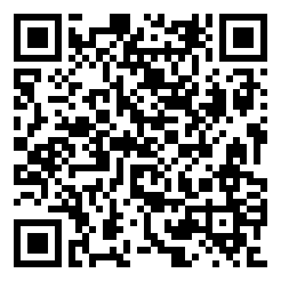 移动端二维码 - 惠州移动宽带网络大亚湾惠阳惠城等免费安装送特惠上门办理报装 - 惠州分类信息 - 惠州28生活网 huizhou.28life.net