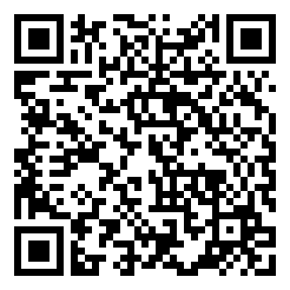移动端二维码 - 最便宜惠州大亚湾惠阳惠城报装宽带报装无线WIFI最好免费送! - 惠州分类信息 - 惠州28生活网 huizhou.28life.net