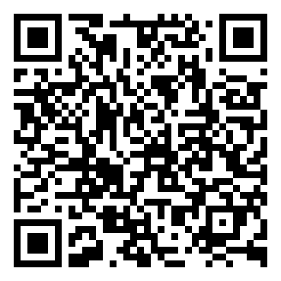 移动端二维码 - 台山市顺伟隆养殖有限公司年出栏10000头生猪项目环境影响评价公众参与信息公开第一次公示 - 惠州分类信息 - 惠州28生活网 huizhou.28life.net