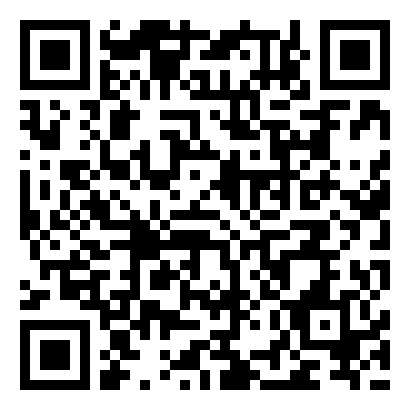 移动端二维码 - 台山市顺伟隆养殖有限公司年出栏10000头生猪建设项目环境影响评价第二次信息公示 - 惠州分类信息 - 惠州28生活网 huizhou.28life.net