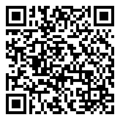 移动端二维码 - 提供全国糖酒会特装展台设计搭建服务 - 惠州分类信息 - 惠州28生活网 huizhou.28life.net