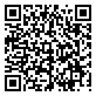 移动端二维码 - ASP.NET C# 根据当前时间获取周、月、季度、年度等时间段 - 惠州生活社区 - 惠州28生活网 huizhou.28life.net