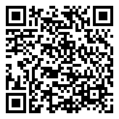移动端二维码 - 微信小程序web-view中的H5页面与小程序页面之间的跳转 - 惠州生活社区 - 惠州28生活网 huizhou.28life.net