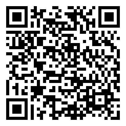 移动端二维码 - 微信小程序【分享到朋友圈】灰色不能点击解决方法，分享到朋友圈源码 - 惠州生活社区 - 惠州28生活网 huizhou.28life.net