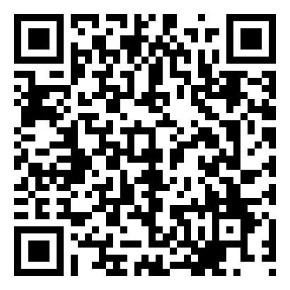 移动端二维码 - PHP中，使用Date()函数 获取的时间与本地时间不一致的解决方法 - 惠州生活社区 - 惠州28生活网 huizhou.28life.net